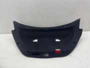 Kofferraumdeckelverkleidung MERCEDES-BENZ CLA Shooting Brake (X117) CLA 180 (117.942) A1176900241