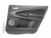 Türpolster hinten rechts FORD S-MAX (WA6) 2.0 TDCi