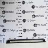 Schweller Türdurchgang AUDI TT (FV3) 2.0 TFSI 8S0853491