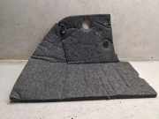 Kofferraumverkleidung AUDI Q3 (F3) 40 TFSI quattro 83A863896A