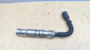 Hochspannungszündkabel (Steckkabel) MERCEDES-BENZ CLK (C209) 240 (209.361) 0356912948