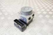 ABS Hydraulikblock TOYOTA PRIUS (_W5_) 1.8 Hybrid 113040-41030 44510-47070