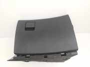 Handschuhfach OPEL INSIGNIA A Estate (G09) 2.0 CDTI (35)