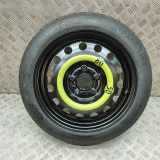 Notrad Kia Ceed 2 (JD) 52910A6900