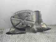 Unterfahrschutz Seat Ateca (KH7, KHP)