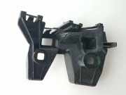 Stoßstangenhalterung hinten links VW PASSAT ALLTRACK B8 (3G5) 2.0 TDI 4motion 7906134