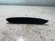Stoßstangenierleiste hinten links MERCEDES-BENZ A (V177, Z177) A 180 d (177.110) A1178852701
