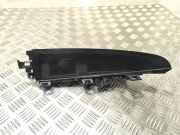 Navigationsanzeige MAZDA 626 II Hatchback (GC) 2.0 BBM3611J0