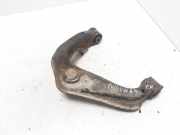 Gerader Querlenker vorne rechts NISSAN NP300 NAVARA (D40) 2.5 dCi 4WD