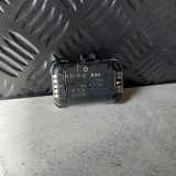 Regensensor PEUGEOT 407 SW (6E_) 2.0 HDi 135 082751