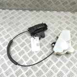 Türschloss hinten rechts TESLA MODEL X P100D AWD 1127340-00-C