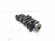 Kurbelwelle TOYOTA AVENSIS (_T25_) 1.8 (ZZT251_)