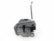 Türschloss hinten links OPEL ASTRA K Sports Tourer 1.6 CDTi 915C303907318S