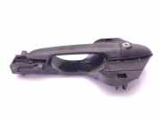 Türgriff rechts Mercedes-Benz Sprinter 3,5t Bus (906) A9067600934