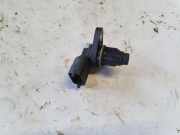 Nockenwellendrehzahlsensor HYUNDAI ix20 (JC) 1.4 4A24322X 393502B030