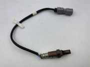 Sauerstoffsensor (Lambdasensor) TOYOTA RAV 4 V (XA50) AWD Hybrid LE+ 2.5 8946742170