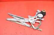 Fensterheber links vorne Toyota Corolla Verso (R1) 698200F010