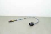 Sauerstoffsensor (Lambdasensor) VW JETTA MK6 (162, 163) 2.0 TDI 04L906262B