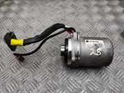 Elektrische Servolenkung KIA SPORTAGE (SL) 1.6 GDI 451MHLQB1794 GM45100300