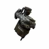 Turbolader NISSAN PRIMERA (P12) 2.2 dCi 7053081 GT1540