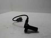 Wellenpositionssensor
 VW TRANSPORTER IV Furgon (70XA) 2.5 TDI 075906433C