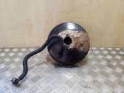 Unterdruck-Bremskraftverstärker VOLVO S40 I (VS) 1.9 DI 30616866 30884422