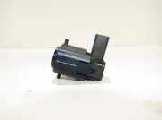 Parktronic SKODA OCTAVIA I (1U2) 1.6 1036025968 1U0919275