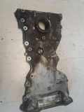 Motorabdeckung OPEL ANTARA 2.2 CDTi 4x4