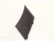 Türverkleidung vorne links NISSAN QASHQAI / QASHQAI +2 I (J10, JJ10) 2.0 dCi 4WD LH28177JD