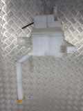 Fensterwaschtank MAZDA 6 Sedan (GG) 2.0 DI 860142777