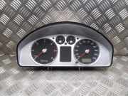 Kombiinstrument FORD GALAXY (WGR) 1.9 TDI 7m5920800e ym2110849apc