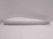 Verkleidung A-Säule rechts Ford Fiesta VII (HJ, HF) H1BBA03598A