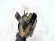 Zündspule KIA SORENTO I (JC) 3.5 V6 4WD