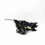 Schalthebel Ford Transit Custom V362 Kasten (FY, FZ) BK2R7C453MAD