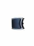 Aschenbecher BMW 5er Gran Turismo (F07) 51169181379