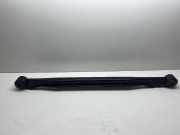 QUERLENKER HINTEN MERCEDES-BENZ X - Class X 250d A4703260500