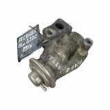 Abgasrückführventil Chrysler PT Cruiser (PT) 100202026