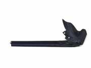 Andere Aufbauteile MERCEDES-BENZ SL (R231) 500 (231.473) A2316730165