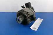 Lichtmaschine Ford Mondeo III Kombi (BWY)