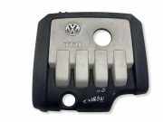 Motorabdeckung VW TOURAN (1T1, 1T2) 2.0 TDI 16V 03G103925BQ