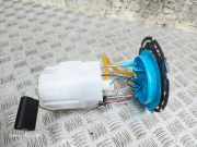 Kraftstofftankpumpe MG ZS SUV EV 10432125