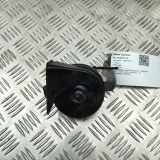 Hupe MERCEDES-BENZ EQA(H243) 250 (243.701) A2475403306