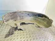 Radhaus rechts hinten Subaru Outback IV (BR) 59122AJ020