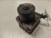 ABS Hydraulikblock