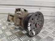 Kondensatpumpe Klimaanalge TOYOTA VERSO (_R2_) 2.0 D-4D (AUR20_)