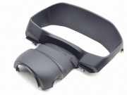 Geschwindigkeitsmesserverkleidung NISSAN QASHQAI III (J12) 1.3 DIG-T 682406UA0A