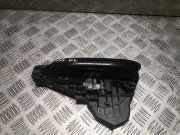 Türaußengriff vorne links MERCEDES-BENZ M (W164) ML 350 CDI 4-matic (164.125) A1647660101 1647660101