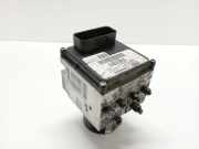 ABS Hydraulikblock PEUGEOT 407 Coupe (6C_) 2.7 HDi 15848404