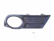 Blende Nebelscheinwerfer Toyota Corolla Verso (R1) 521280F020