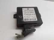 Steuergerät Beleuchtung Mercedes-Benz E-Klasse (W210) 5LA00750803